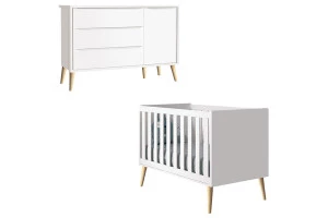 berco-e-comoda-theo-branco-acetinado-pes-madeir-natural-rell