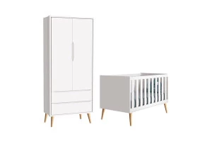 berco-e-guarda-roupa-theo-2p-branco-acetinado-com-pes-madeir