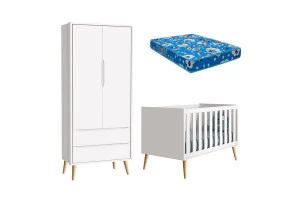 berco-e-guarda-roupa-theo-2p-branco-acetinado-com-pes-madeir