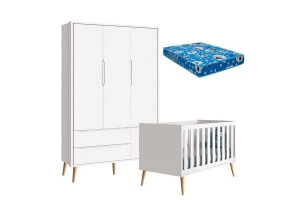 berco-e-guarda-roupa-theo-3p-branco-acetinado-com-pes-madeir