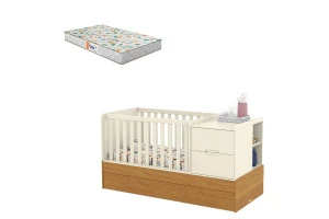 berço-formare-boff-white-freijo-colchao-gazin-matic