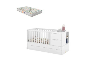 berço-formare-branco-colchao-gazin-matic