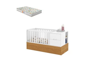 berço-formare-branco-freijo-colchao-gazin-matic