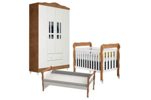 berco-lila-guarda-roupa-ariel-4-portas-cama-baba-julia-branc