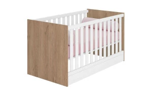 berco_mini_cama_100_doce_sonho_carvalho_rustico_toq_branco_q