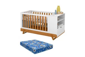 berço-multifuncional-bkids-branco-freijó-eco-wood-colchão-ma