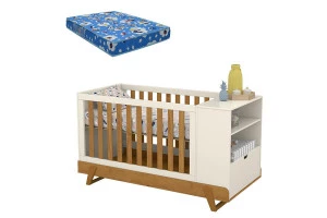 berco-multifuncional-bkids-branco-freijo-eco-wood-com-colcha