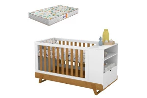 berco-multifuncional-bkids-branco-freijo-eco-wood-com-colcha