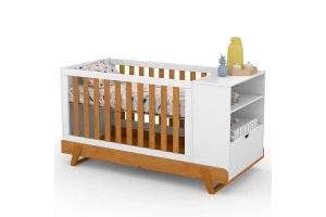 berco-multifuncional-bkids-branco-freijo-eco-wood-matic