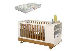 berco-multifuncional-bkids-off-white-freijo-eco-wood-com-col