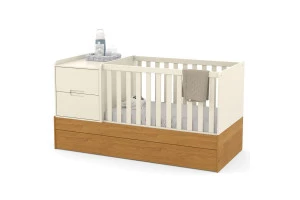 Berço-Multifuncional-Formare-Off-White-Freijó-Eco-Wood---Mat