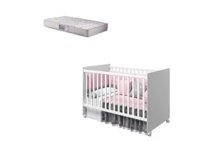 berço-nacional-mel-branco-acetinado-colchao-gazin