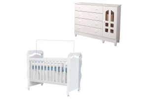 berco-new-nanda-com-comoda-gran-selena-branco-brilho
