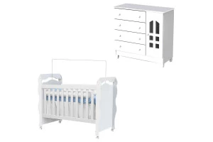 berco-new-nanda-com-comoda-selena-branco-brilho