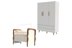 berco-new-nanda-com-guarda-roupa-lorena-branco-acetinado-ama