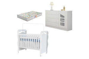 berco-new-nanda-e-comoda-eloisa-branco-brilho-com-colchao-ga