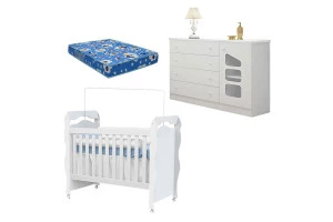 berco-new-nanda-e-comoda-eloisa-branco-brilho-com-colchao-or