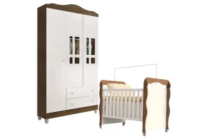 berco-new-nanda-e-guarda-roupa-ariel-3p-ariel-branco-amadeir