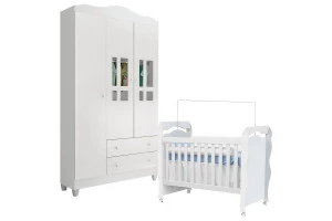 berco-new-nanda-e-guarda-roupa-ariel-3p-branco
