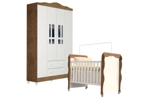 berco-new-nanda-e-guarda-roupa-ariel-4p-ariel-branco-amadeir