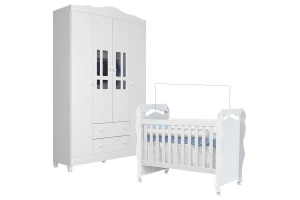 berco-new-nanda-e-guarda-roupa-ariel-4p-branco