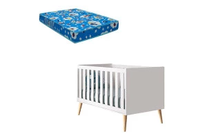berco-theo-branco-acetinado-com-pes-madeira-natural-com-colc
