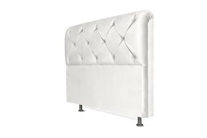 cabeceira-casal-daiana-pvc-branco-idf-decor