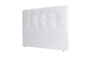 cabeceira-casal-luiza-pvc-branco-idf-decor