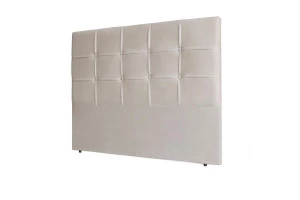 cabeceira-casal-luiza-suede-marfim-idf-decor