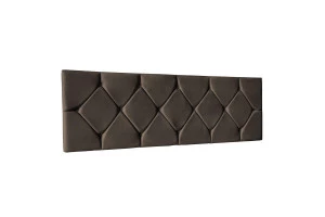 cabeceira-painel-mariana-marrom-idf-decor