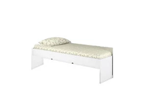 Cama-Infantil-Chiara-Branco-Brilho---Phoenix