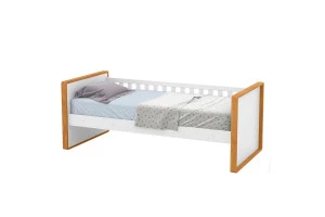 cama-tutto-new-freijo-branco-matic