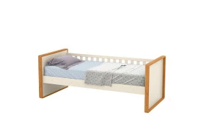 cama-tutto-new-freijo-off-white-matic