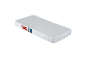 Colchão para Mini Cama 68x12x150 - Ortobom