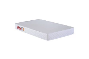 Colchão Para Berço Prorelax D18