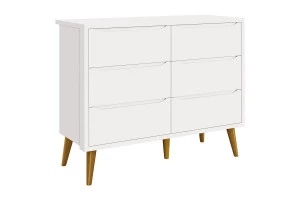 comoda-6-gavetas-retro-theo-branco-acetinado-com-pes-madeira
