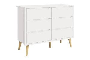 comoda-6-gavetas-retro-theo-branco-acetinado-com-pes-natural