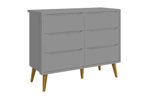 comoda-6-gavetas-retro-theo-cinza-acetinado-com-pes-madeira-