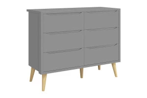 comoda-6-gavetas-retro-theo-cinza-acetinado-com-pes-natural-