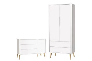 comoda-com-porta-e-guarda-roupa-2p-theo-branco-acetinado-pes
