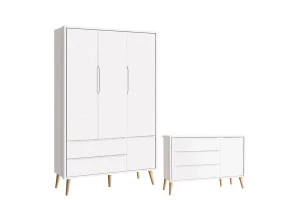 comoda-com-porta-e-guarda-roupa-3p-theo-branco-acetinado-pes