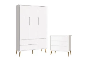 comoda-e-guarda-roupa-3p-theo-branco-acetinado-pes-madeira-n