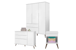 Cômoda-e-Guarda-Roupa-com-Mesa-de-Apoio-Alice-Branco-Acetina