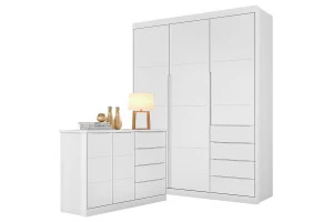 comoda-e-guarda-roupa-infantil-blenda-branco-acetinado-phoen