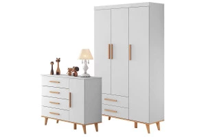 comoda-e-guarda-roupa-ludmila-branco-betula-carolina