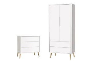 comoda-e-guarda-roupa-theo-2p-branco-acetinado-com-pes-amade
