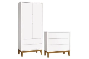 comoda-gaveteiro-com-guarda-roupa-new-classic-2-portas-branc