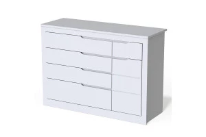 comoda-infantil-cleo-branco-acetinado-carolina