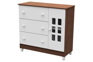 comoda-infantil-com-porta-mariah-branco-acetinado-amadeirado