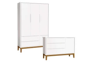 comoda-infantil-e-guarda-roupa-3-portas-new-classic-branco-c